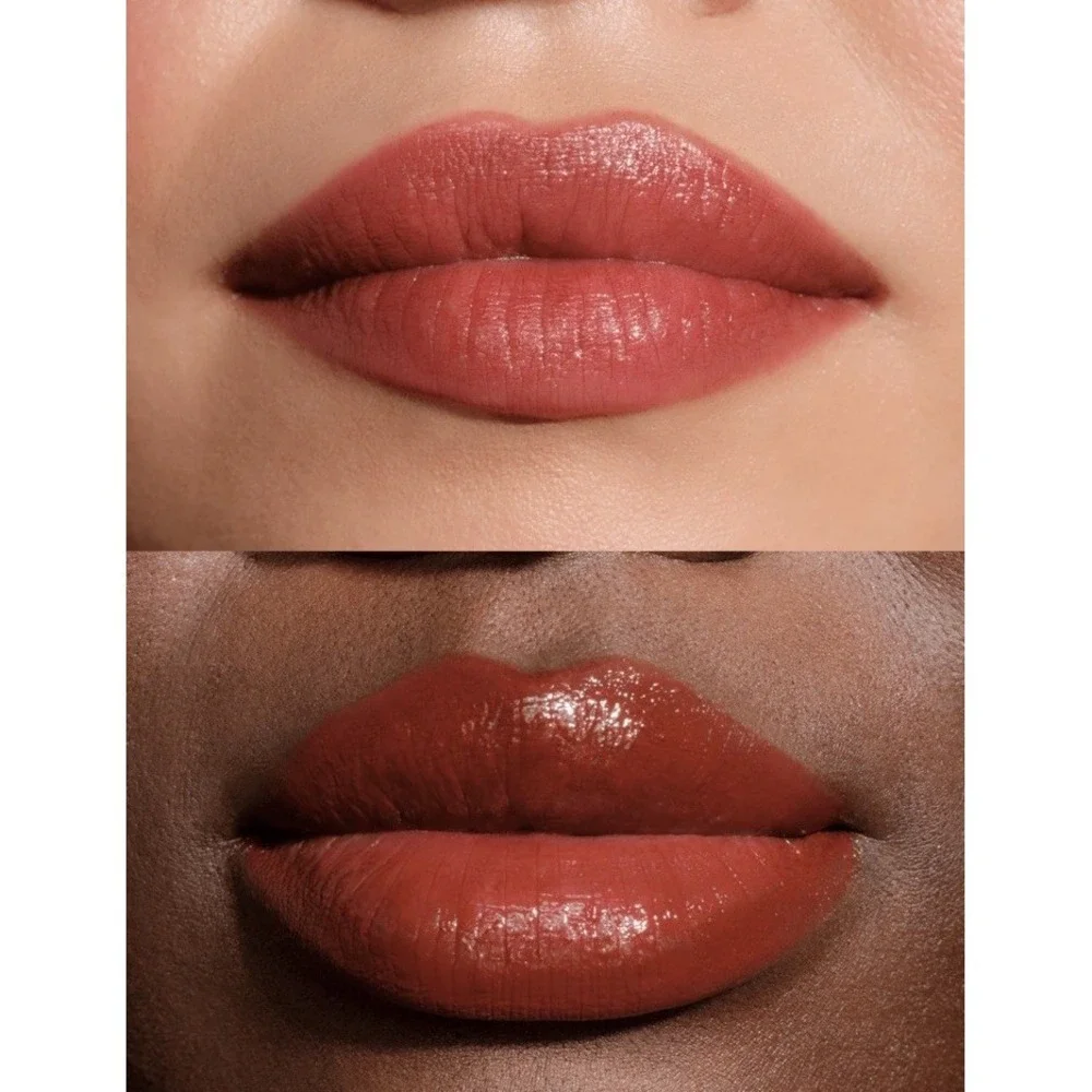 Dibs‎ Jam Jam Plumping Lipstick Melt First Date 2.5g Full Size New In Box
